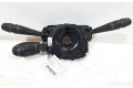Подрулевой шлейф SRS 98262596ZD   Peugeot Partner III