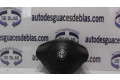 Подушка безопасности водителя 735289920   Alfa Romeo 166