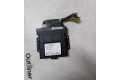 Блок управления коробкой передач YWBD000833   Volkswagen Transporter - Caravelle T5