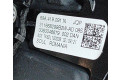 Volant Audi Q4 Sportback e-tron 2021 89A419091N  