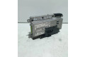 Дисплей    4F0919603B, 6348F006785687   Audi A6 S6 C6 4F