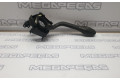 Включатель скорости стеклоочистителей 6K6953503AB   Volkswagen Polo III 6N 6N2 6NF