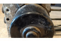 Jednotka ABS 04686987AG   Chrysler Voyager 2006