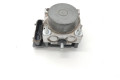 Jednotka ABS 71751081, 192A8000   Fiat Bravo 2007