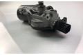 Двигатель стеклоочистителей 8511047080   Toyota Prius (XW20) 2007