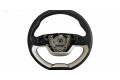 Volant KIA Picanto 2013   
