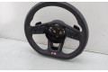 Volant Audi A3 8Y 2020   