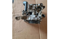 Масляный насос   04L145208AB, 04L145305  Volkswagen Sharan 