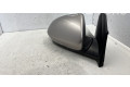 Зеркало (управляемое электричеством) 87620D7050   Hyundai Tucson TL    