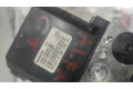Jednotka ABS 0265950183   Alfa Romeo GT 