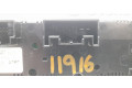 Блок управления климат-контролем 8V0820043AM   Audi A3 8Y