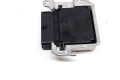 Блок подушек безопасности 1EA959655CD   Volkswagen ID.4