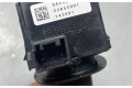 Ручка поворотов/ фонарей 94745683, 96990568   Opel Mokka