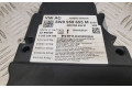 Блок подушек безопасности 8W0959655M   Audi A4 S4 B9 8W