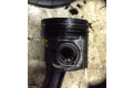  Поршень с шатуном 814043S   Renault Mascott  