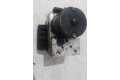 Jednotka ABS    Mrcedes-Benz E W210 2000