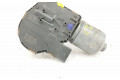 Vstřikovací čerpadlo 3397020986, 1397220623   Opel Astra H    A17DTR 