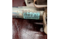    Рулевая рейка 8200091805, 6900000319   Renault Megane II 2002 - 2005 года