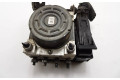 Jednotka ABS EG9C2C405EB, 25022002714   Ford Mondeo MK V 2014