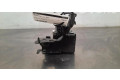 Jednotka ABS 476606905R   Nissan Juke II F16 2020