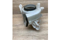 Вентилятор печки    8713047070   Toyota Prius (XW20)