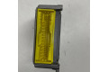 Блок подушек безопасности 0018209726, 0285001373   Mercedes-Benz C W203
