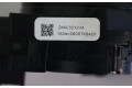 Подрулевой шлейф SRS ZWAC30123A, ZWAC30123A   Ford Grand C-MAX
