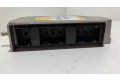 Блок подушек безопасности 9224275, 618308500B   BMW 5 GT F07