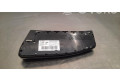 Подушка безопасности в сиденье A1778601802   Mercedes-Benz CLA C118 X118