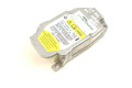 Блок подушек безопасности 9145402, S85B50A   BMW 6 E63 E64