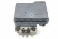 Jednotka ABS 44510-42080   Toyota RAV 4 (XA20) 2001