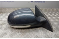 Zpětné zrcátko  Volkswagen Passat Alltrack 2009  3C0857934, 3C0857934  