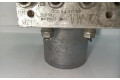 Jednotka ABS 2Q0614517ADBEF   Volkswagen Polo VI 2017