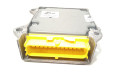 Блок подушек безопасности 5K0959655, 5WK44200   Volkswagen Golf SportWagen
