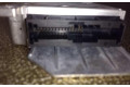 Блок подушек безопасности 65778374798   BMW 3 E46