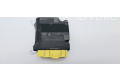 Блок подушек безопасности A2C82781505, A4539013902   Smart ForFour II W453