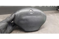 Рулевая рейка  Руль 7700429758D   Renault Scenic I 1996 - 2003 года