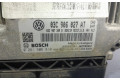 Блок управления двигателем Блок управления 03C906027AT, 03C906027AT   Volkswagen Scirocco