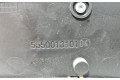Přístrojová deska  Fiat Scudo  5550013101, 5550013101  
