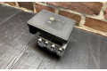 Jednotka ABS 9842946180, 28.5160-3522.3   Peugeot 208 2020