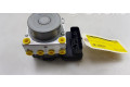 Jednotka ABS 4451012600, 4405012E70   Toyota Corolla E210 E21 2019