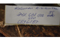    Рулевая рейка 6896187   BMW 3 G20 G21 2019 -  года