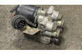 Jednotka ABS 34511162291, 10020201434   BMW 3 E36 1995
