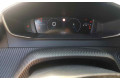 Přístrojová deska  Peugeot 2008 I 2019 9851674380  
