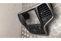 Блок управления климат-контролем P68254043AE   Jeep Grand Cherokee