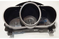 Přístrojová deska  Mazda CX-7 2010 EH64B, EH6455471B  