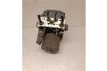 Jednotka ABS 1400petrol8z0260401d, 1400petrol8z0260401d   Audi A2 2002