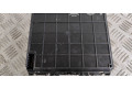 Блок предохранителей JX6T14D068BD   Ford Focus    