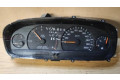 Панель приборов S629AB, 20701S629AB   Chrysler Voyager       