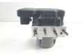 Jednotka ABS NA1J437A0E, 2265106452   Mazda MX-5 ND 2015